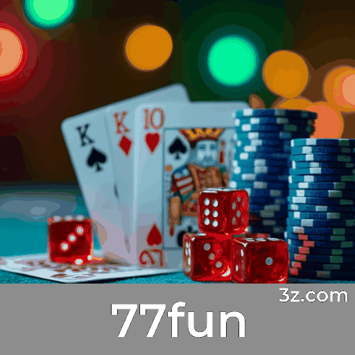 77fun Esporte: Laboratório de Dados para Apostas Inteligentes