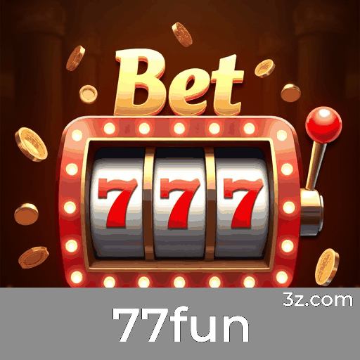 Aproveite o Jogo Crash no 77fun: Imediatismo e Retornos Altos