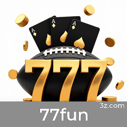 Qualidade Superior de Jogos de Casino no 77fun