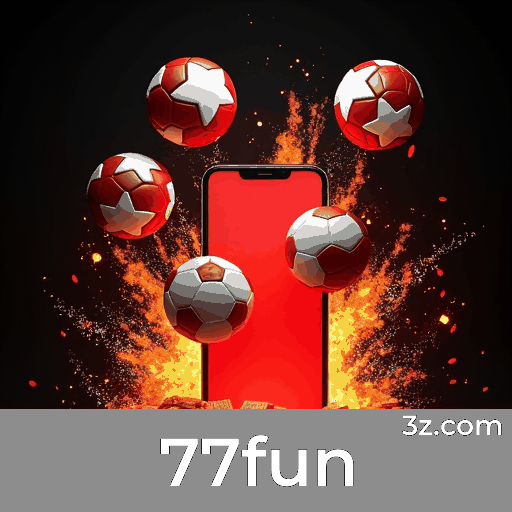 77fun: Experiência de Cassino Imersiva para Brasileiros