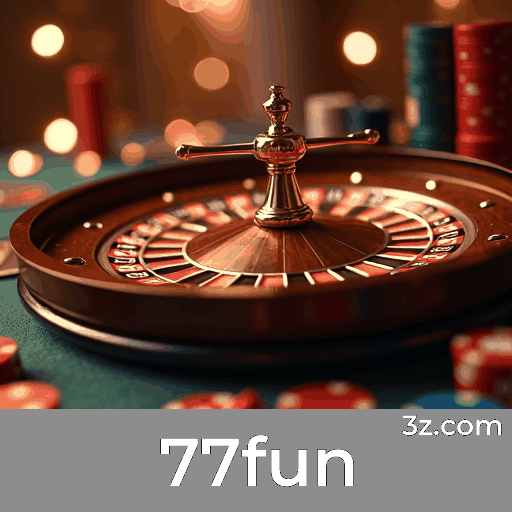 77fun Esporte: Laboratório de Dados para Apostas Inteligentes