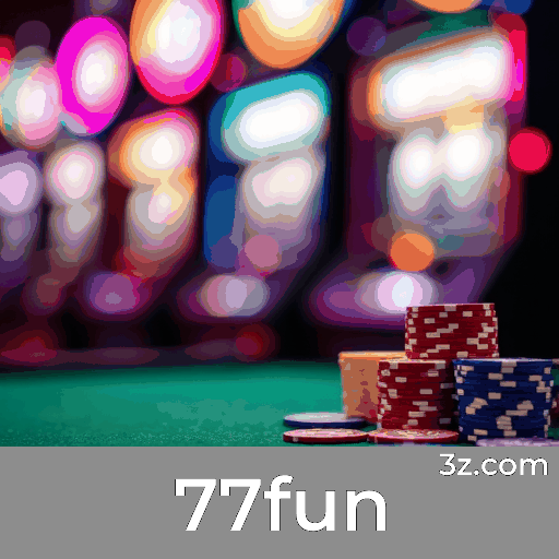 77fun: Privilegios Exclusivos e Experiência de Membro Superior