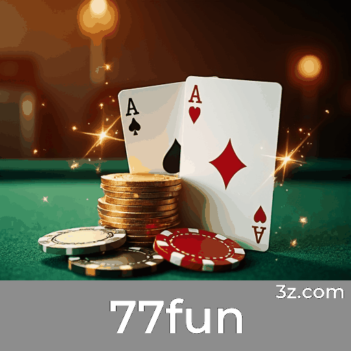 77fun Plataforma: Explore o Valor da Comunidade e Interação