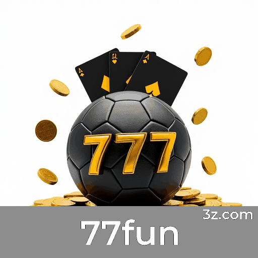 Aproveite o Jogo Crash no 77fun: Imediatismo e Retornos Altos